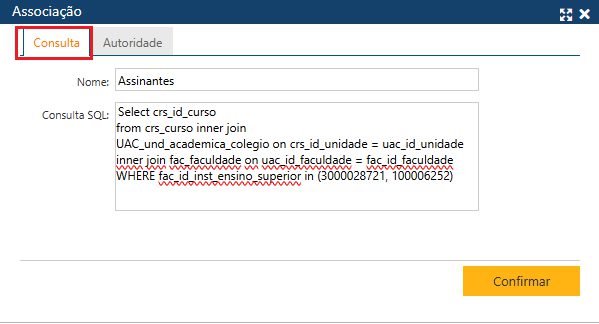 associacao-assinantes