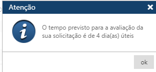atenção-tempo-previsto