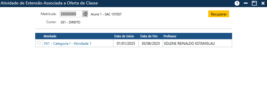 atividade-extensao-associada-oferta-classe-aluno