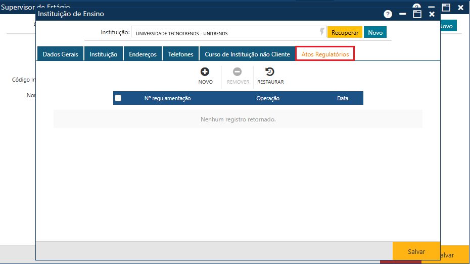 ato_regulatorio_cdastro