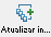 atualizar-informacoes