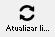 atualizar-lista-3