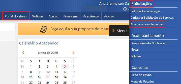 atv-complementar-caminho-acesso