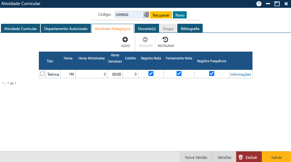 atv-curricular-atv-pedagogica-interface