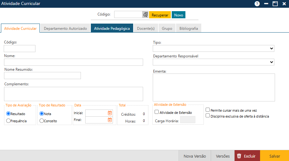 atv-curricular-interface-novo