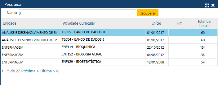 atv-curricular-pesquisar