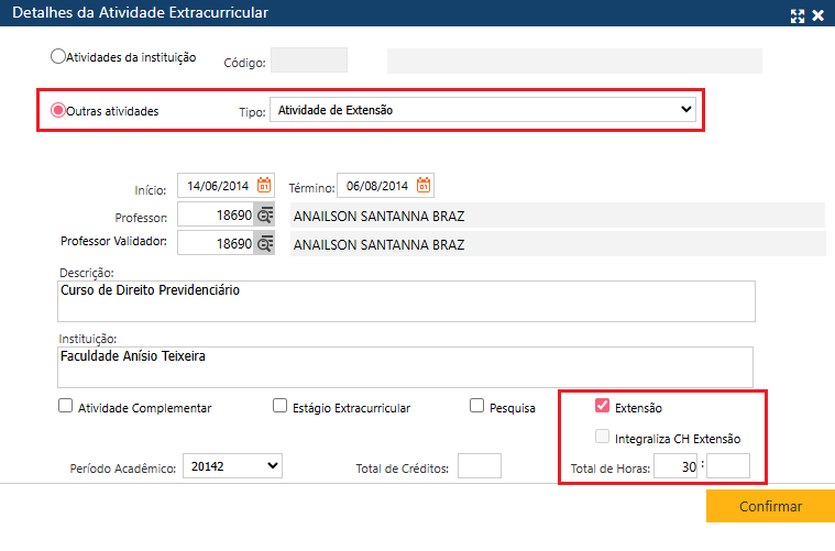 atv-extracurricular-extensao