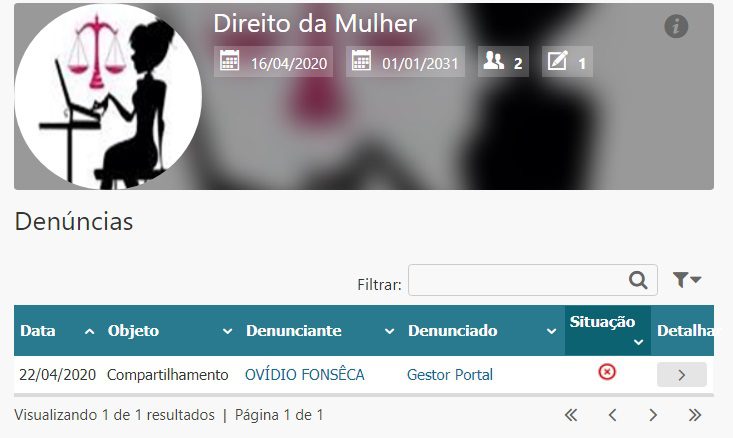 avaliação_denuncia_recusado