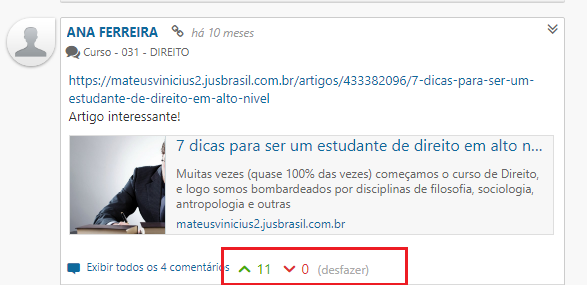 avaliações_positivas