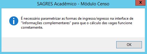 aviso-5-etapa-definicoes-de-vagas-dos-cursos