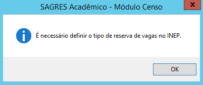 aviso-definir-tipo-de-reserva