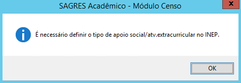 aviso-para-definir-apoio-social