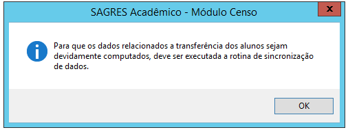 aviso_Sicronização_Dados