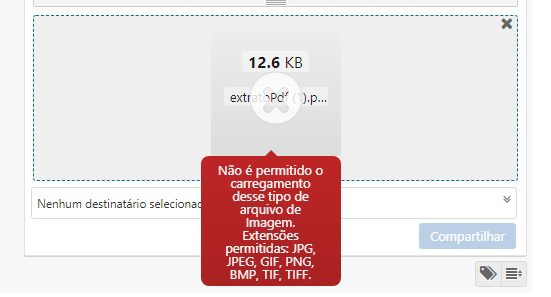 aviso_anexo_arquivo_formato_diferente