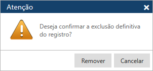 aw-cadastro-concedente-de-estagio-exclusao