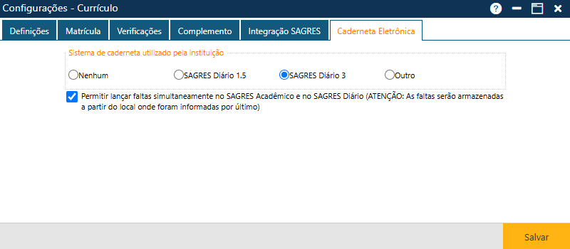 aw-configuracoes-curriculo-pasta-caderneta-eletronica