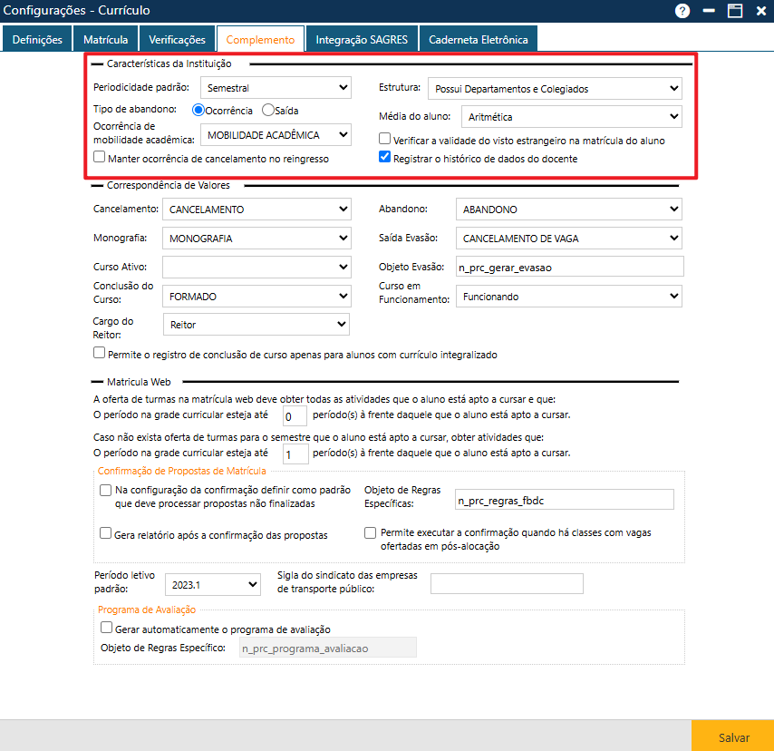 aw-configuracoes-curriculo-pasta-complemento-caracteristicas-instituicao