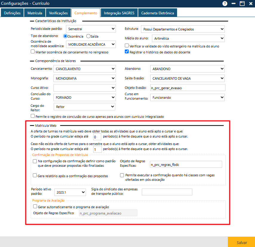 aw-configuracoes-curriculo-pasta-complemento-matricula-web