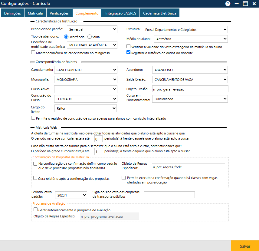 aw-configuracoes-curriculo-pasta-complemento
