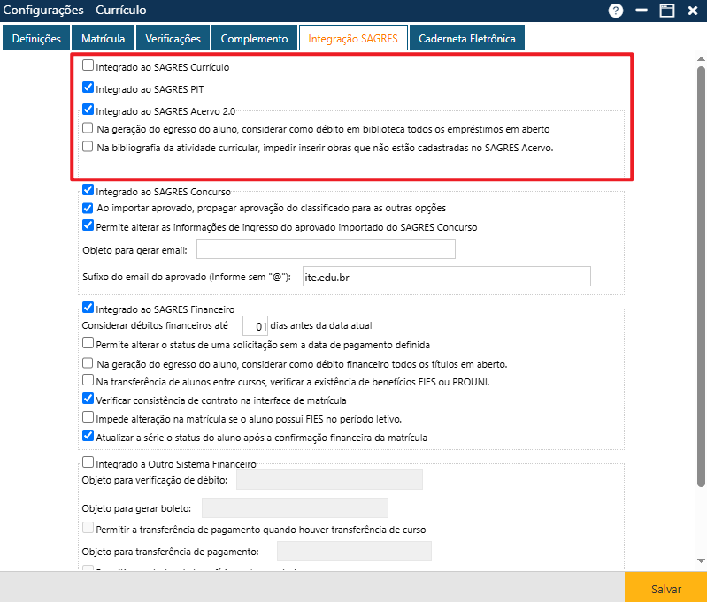 aw-configuracoes-curriculo-pasta-integracao-sagres-curriculo-pit-acervo