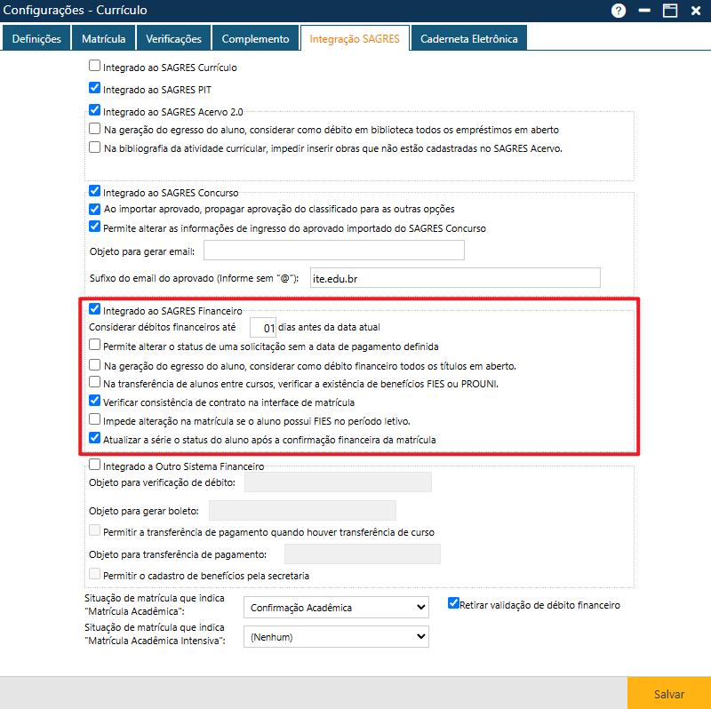 aw-configuracoes-curriculo-pasta-integracao-sagres-financeiro-1