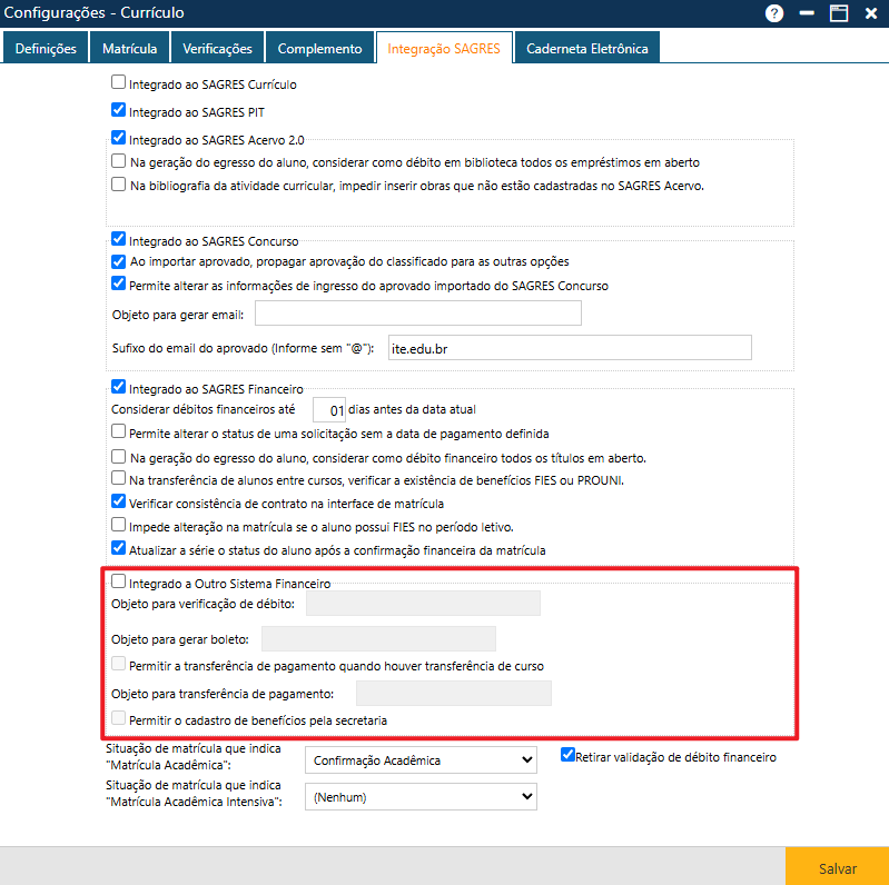 aw-configuracoes-curriculo-pasta-integracao-sagres-outro-sistema-financeiro