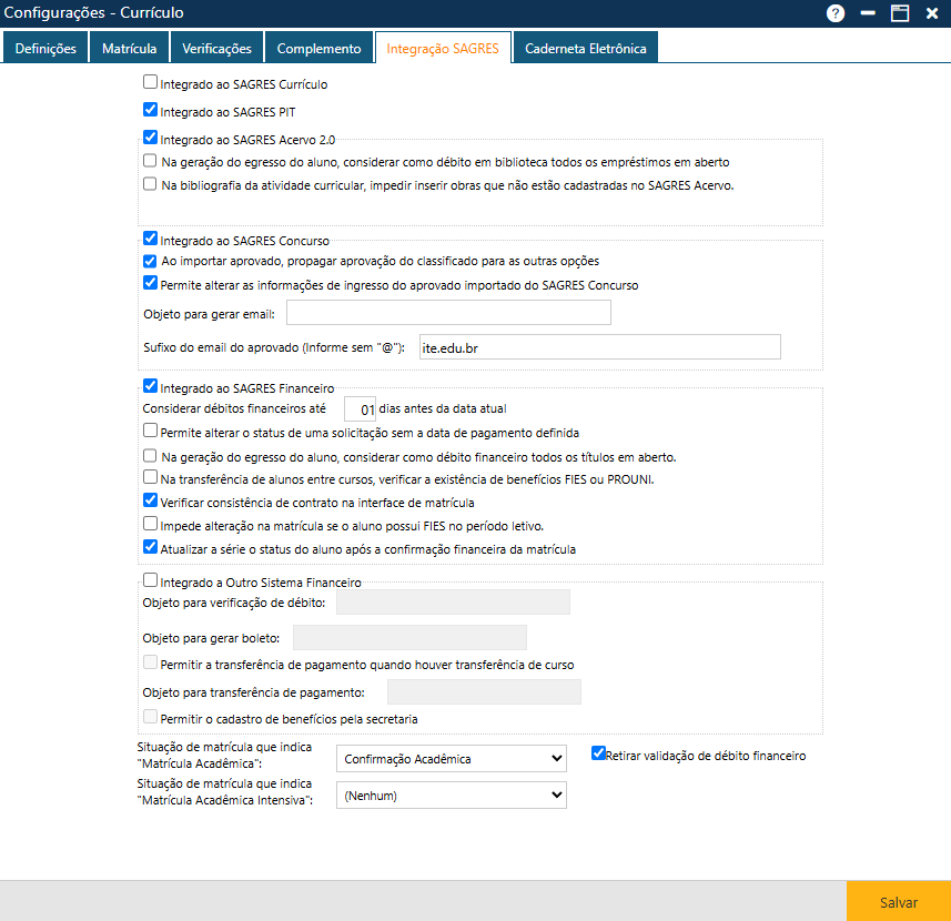 aw-configuracoes-curriculo-pasta-integracao-sagres