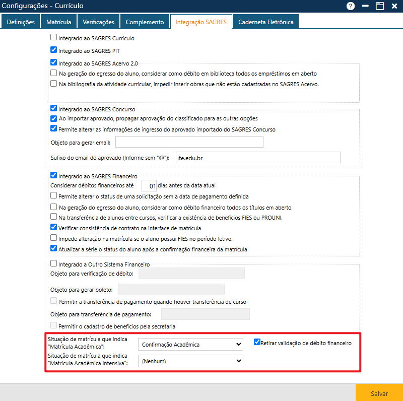 aw-configuracoes-curriculo-pasta-integracao-sagres-situacao