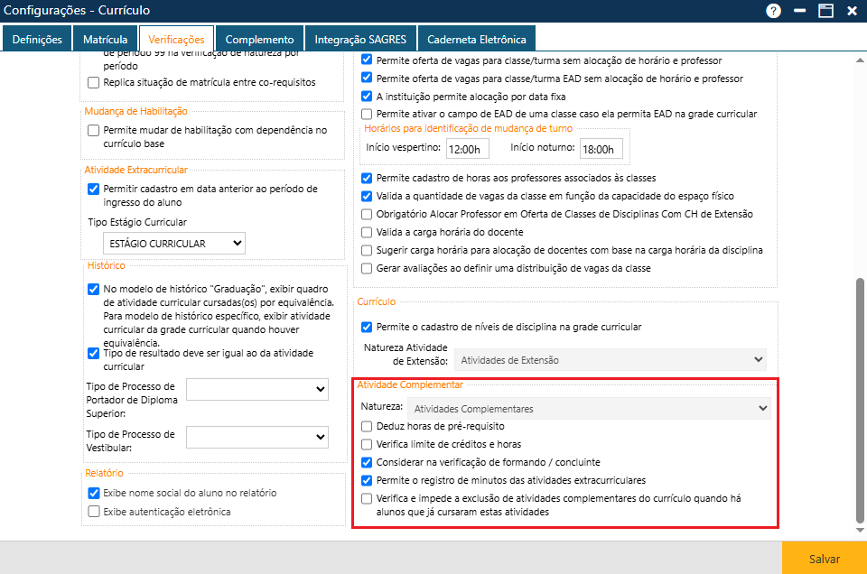 aw-configuracoes-curriculo-pasta-verificacoes-atividade-complementar
