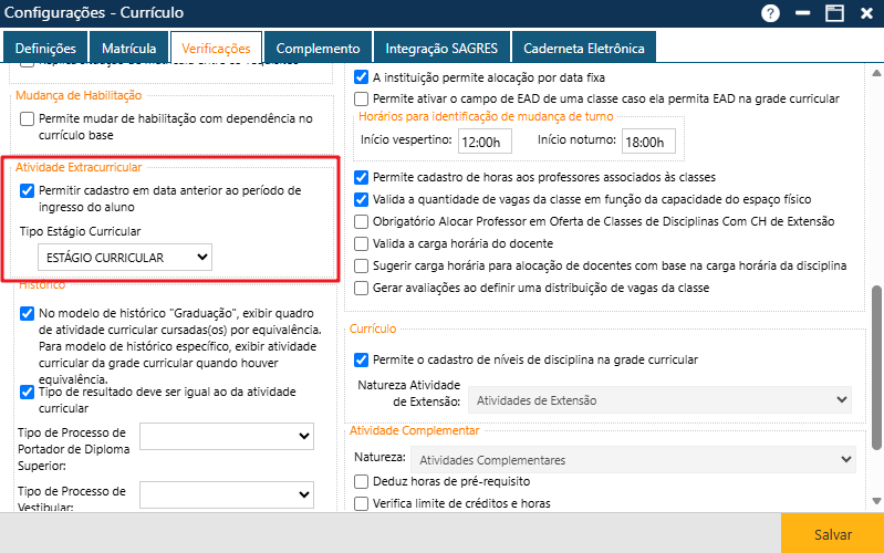 aw-configuracoes-curriculo-pasta-verificacoes-atv-extracurricular-destacado