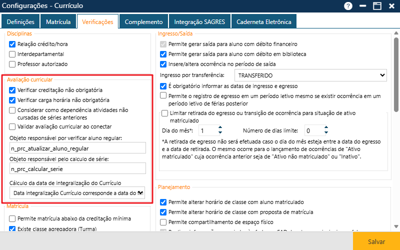 aw-configuracoes-curriculo-pasta-verificacoes-av-curricular-destacado