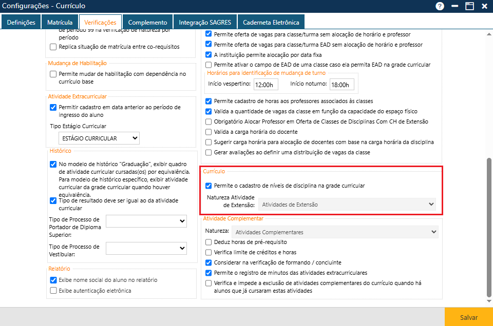 aw-configuracoes-curriculo-pasta-verificacoes-curriculo