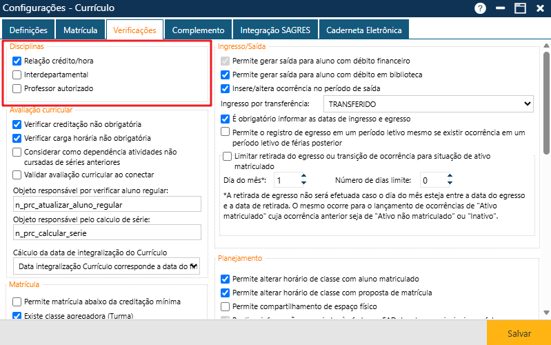 aw-configuracoes-curriculo-pasta-verificacoes-disciplinas-destacado