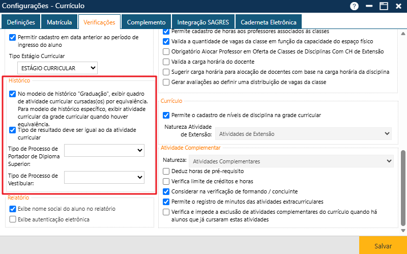 aw-configuracoes-curriculo-pasta-verificacoes-historico-destacado