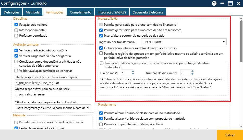 aw-configuracoes-curriculo-pasta-verificacoes-ingresso-saida