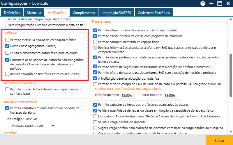 aw-configuracoes-curriculo-pasta-verificacoes-matricula-destacado