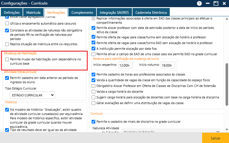 aw-configuracoes-curriculo-pasta-verificacoes-mudanca-habilitacao-destacado