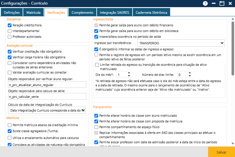 aw-configuracoes-curriculo-pasta-verificacoes-parte-um