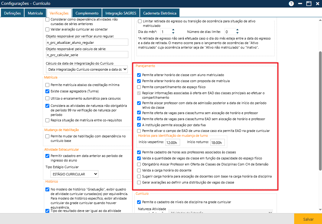 aw-configuracoes-curriculo-pasta-verificacoes-planejamento-1