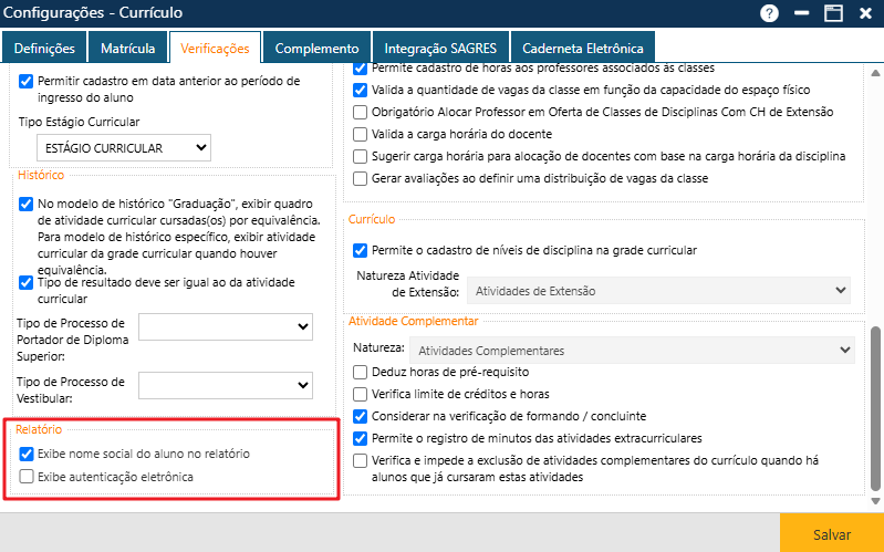 aw-configuracoes-curriculo-pasta-verificacoes-relatorio-destacado
