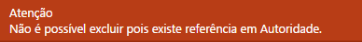 aw-secretario-tabela-institucionais-cargo-erro