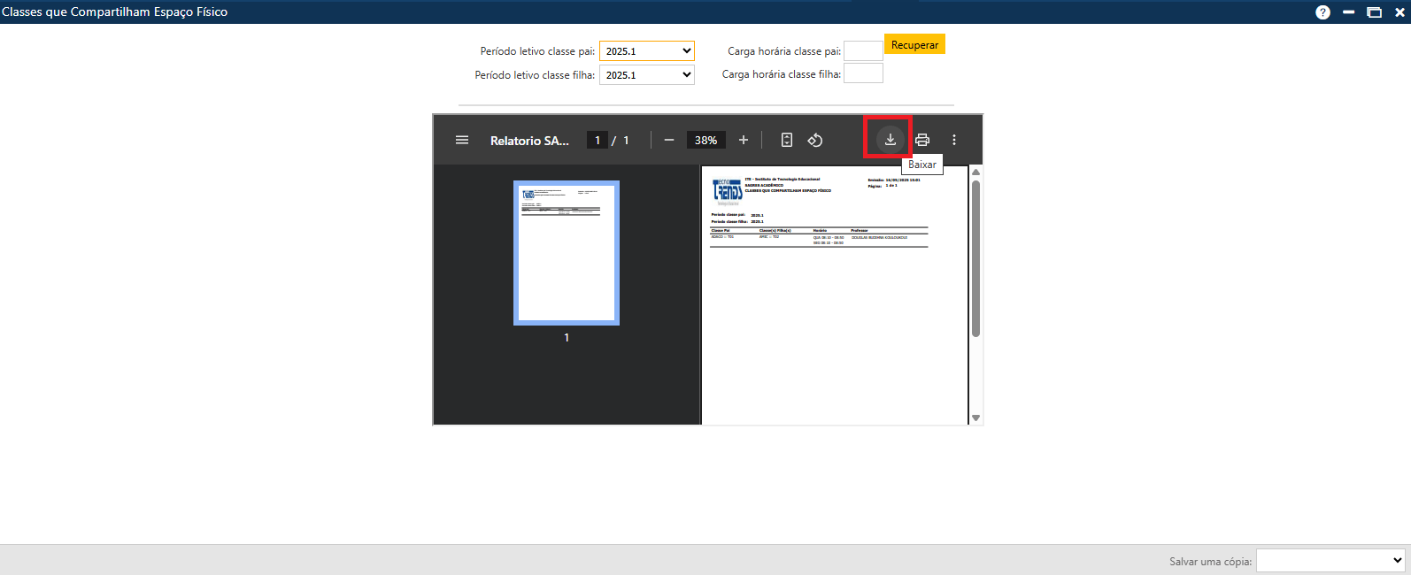 baixando-relatorio-ja-emitido