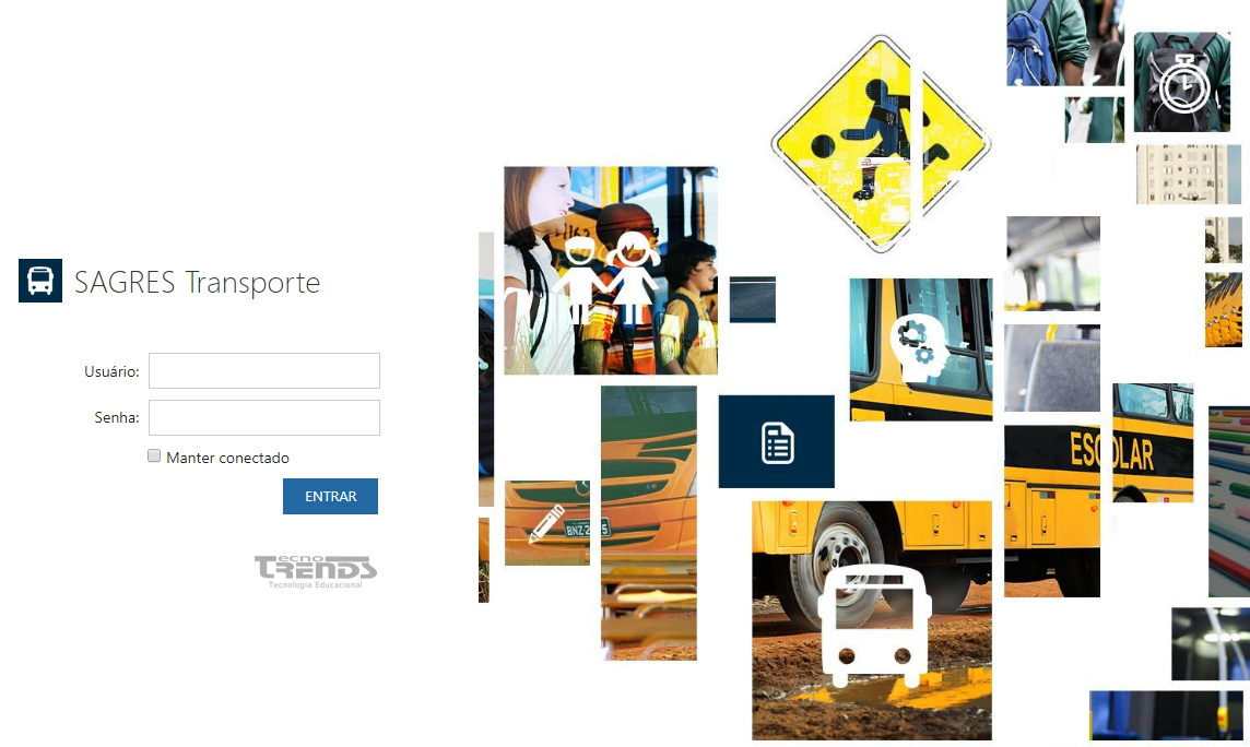 bg-Transporte bg-Transporte