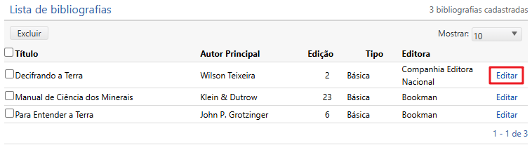 bibliografia-botao-editar-bibliografia