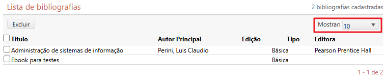 bibliografia-lista-de-bibliografias-mostrar