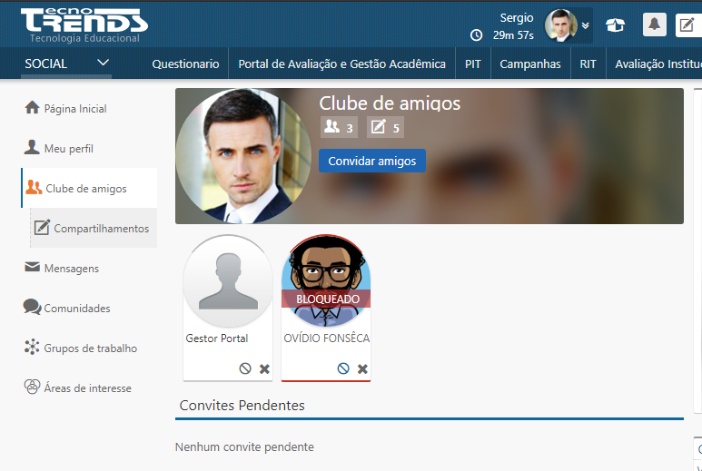 bloqueado_clube_amigos