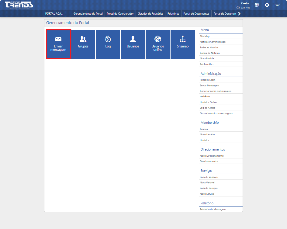 botao-interface-enviar-mensagem