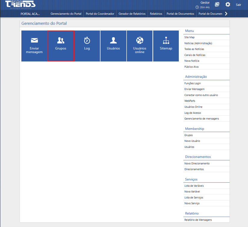 botao-interface-grupos