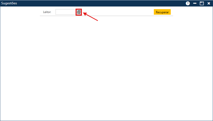 botao-pesquisar-leitor