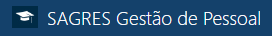 botao-sagres-gestao-de-pessoal